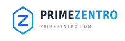 primezentro.com